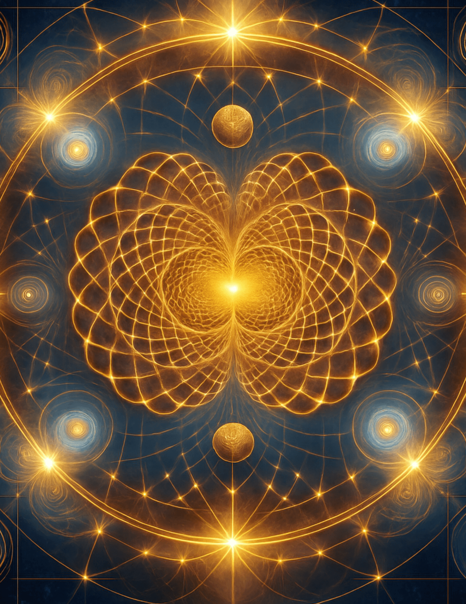 Divitia Gift Card — Wear the Crown Within