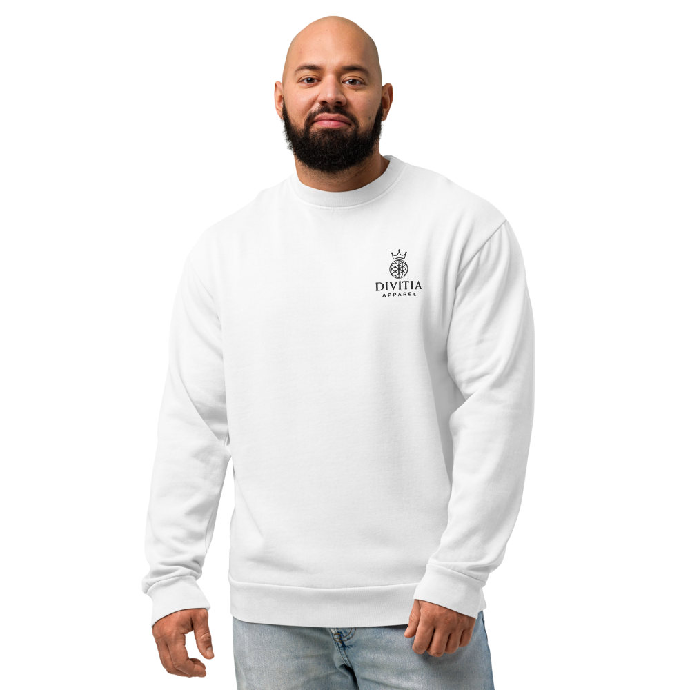 DIVINE FORM FOR MEN AND WOMEN