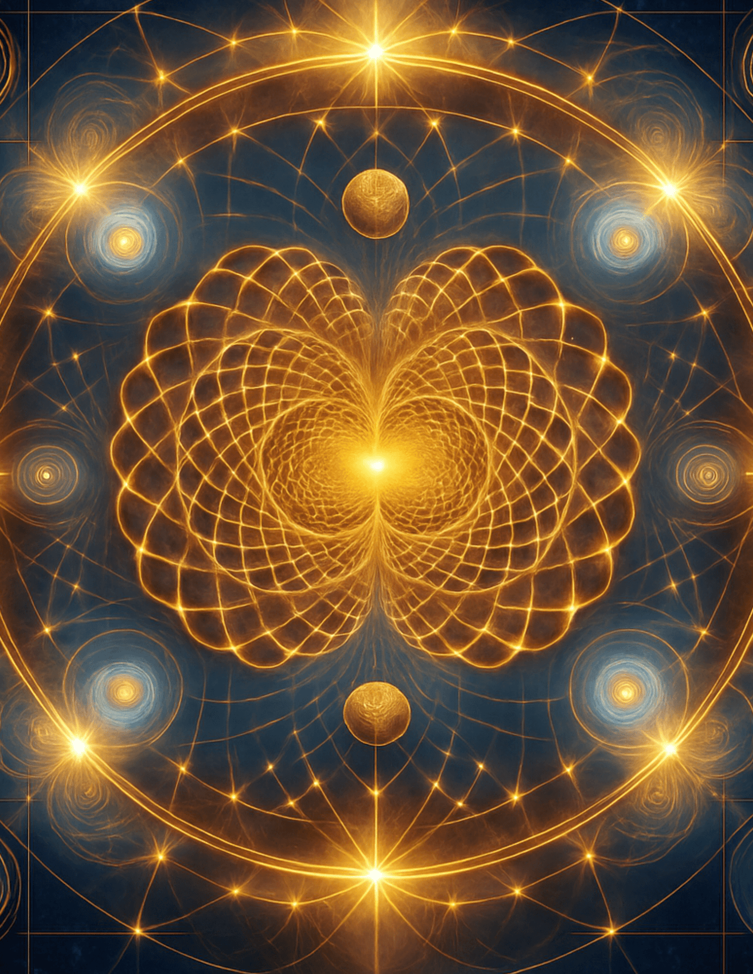 Divitia Gift Card — Wear the Crown Within