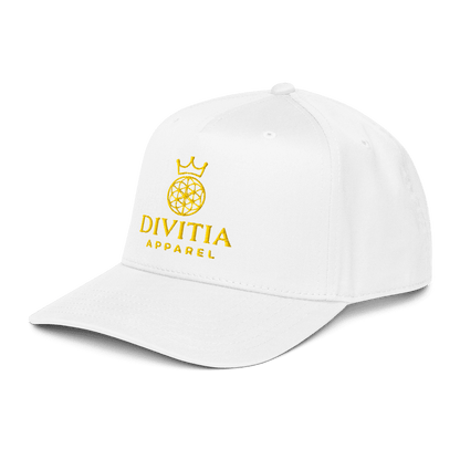 Divine cap
