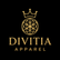 Divitia Apparel