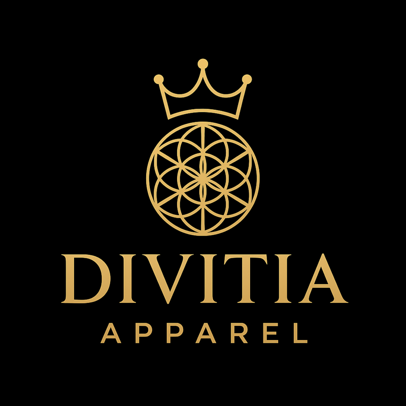 Divitia Apparel